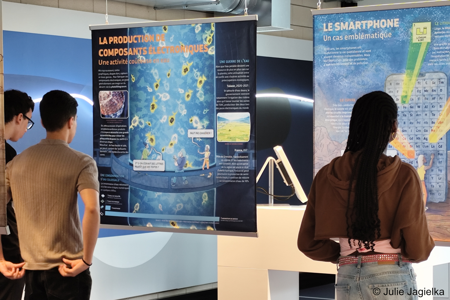 feru_des_sciences