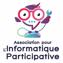 Association pour l’Informatique participative